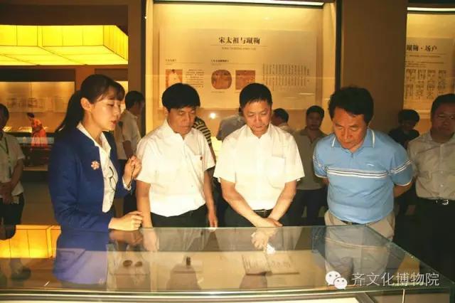 临淄足球文化,足球博物馆临淄ac米兰