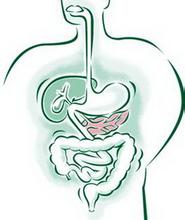 酒后吃药出现腹痛怎么办,酒后出现什么症状要戒酒