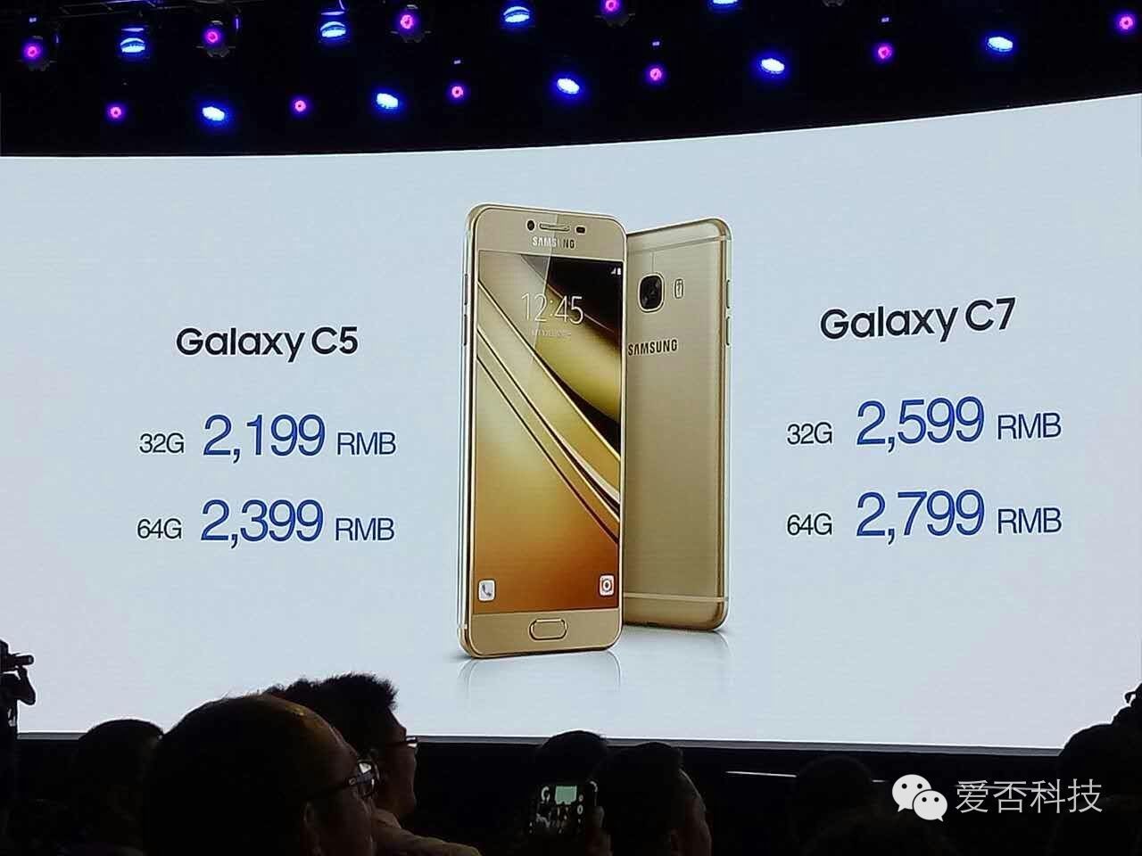 小米无人机发布会炸机,小米下蛋无人机