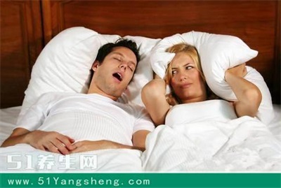 怎么治打呼噜最有效的方法,有何方法治疗打呼噜