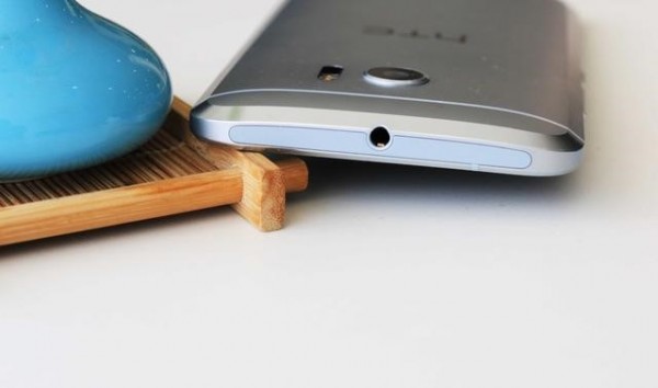 性能均衡才能远航？HTC10深度上手点评