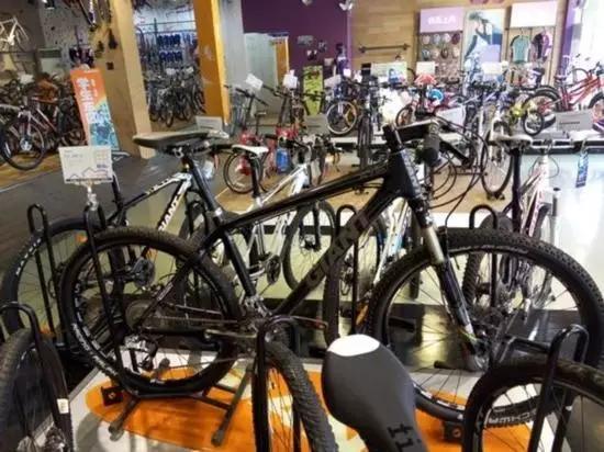 济南最贵的家具,济南最贵的衣服