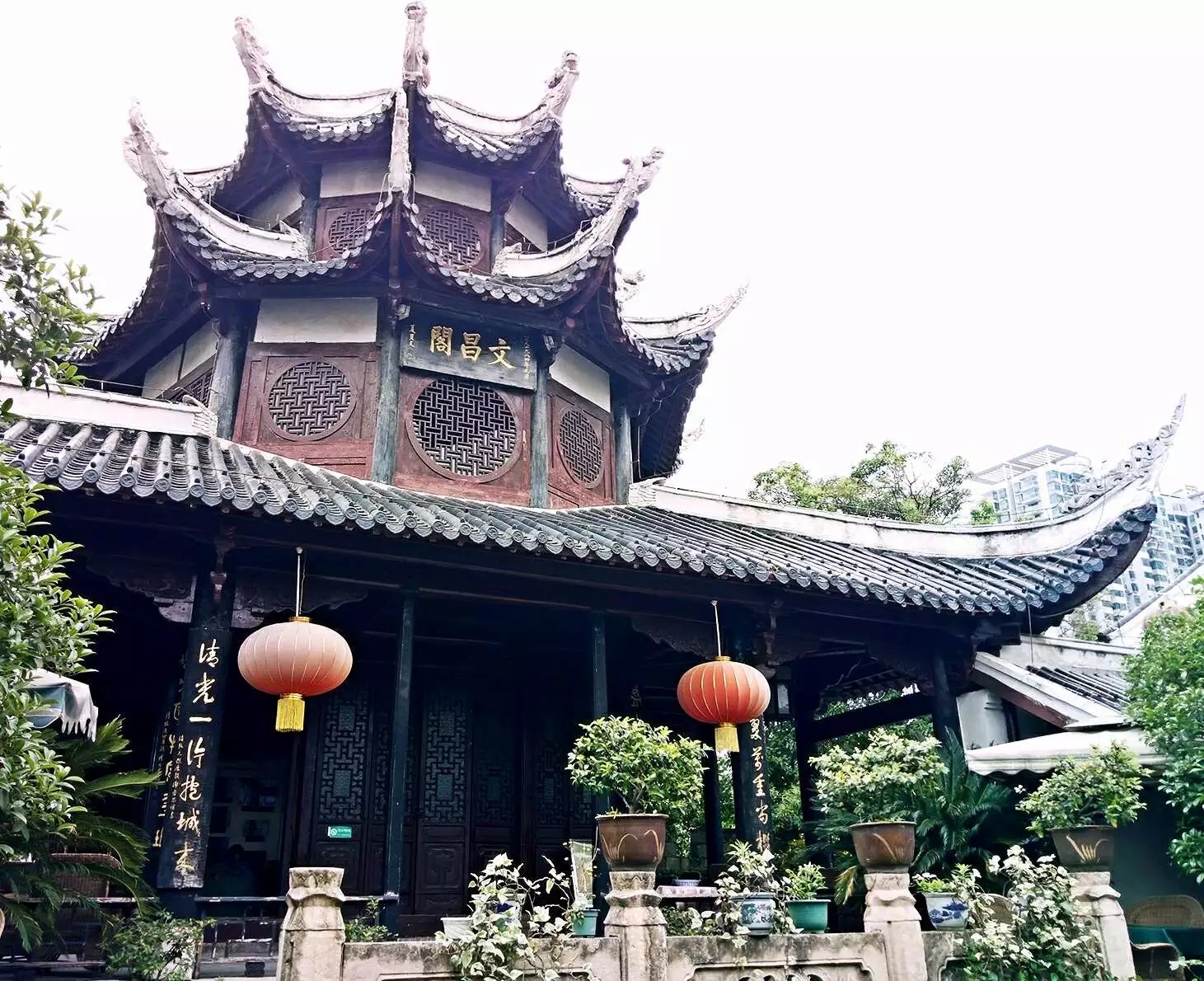 嘿，黔东南，慢调旅行之九日完结篇