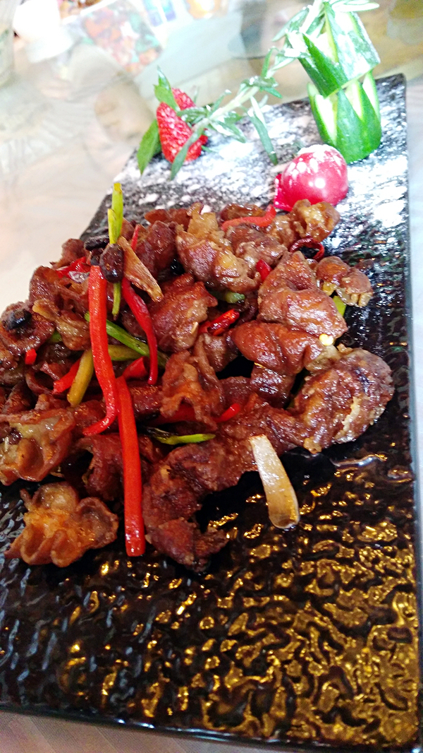 长假远行,假期小旅行