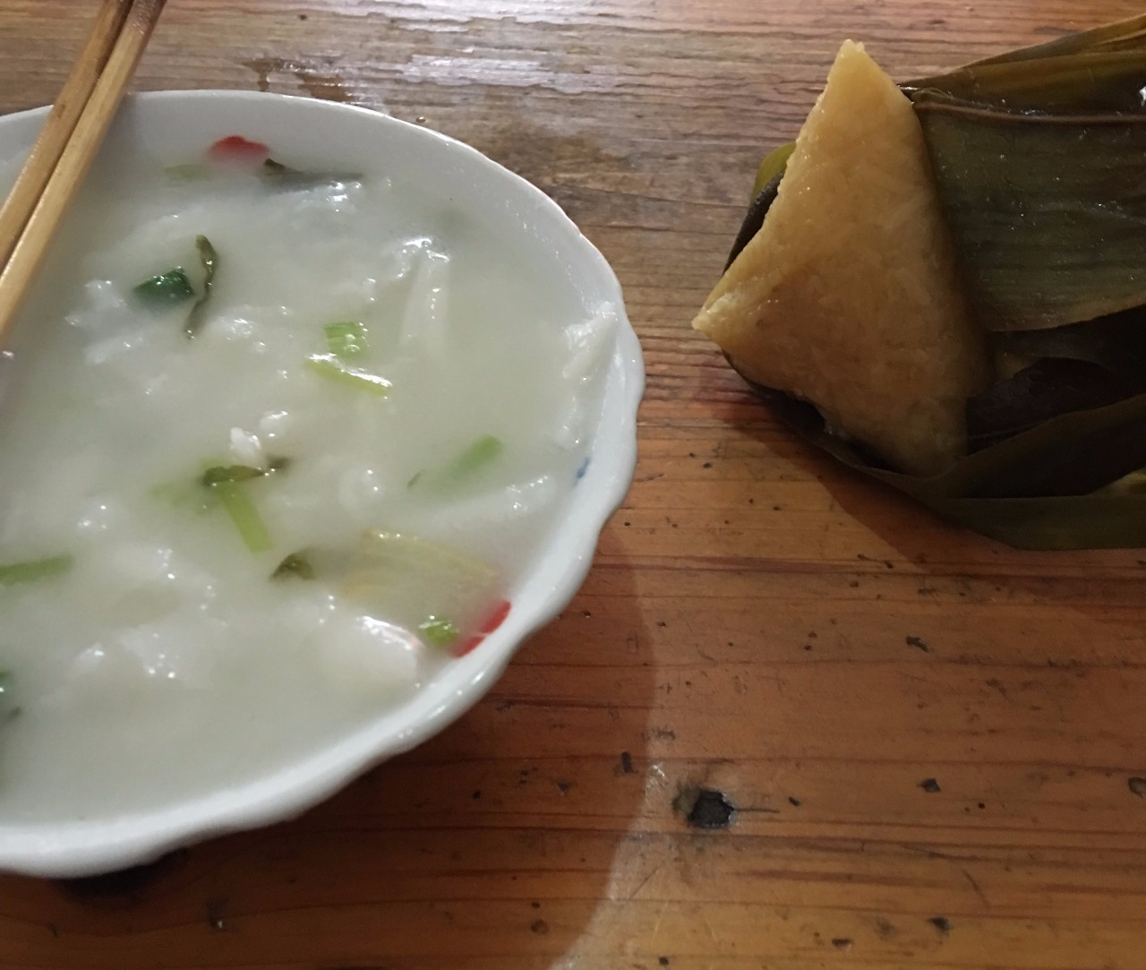 福建怎么玩最佳路线,近期福建怎么玩