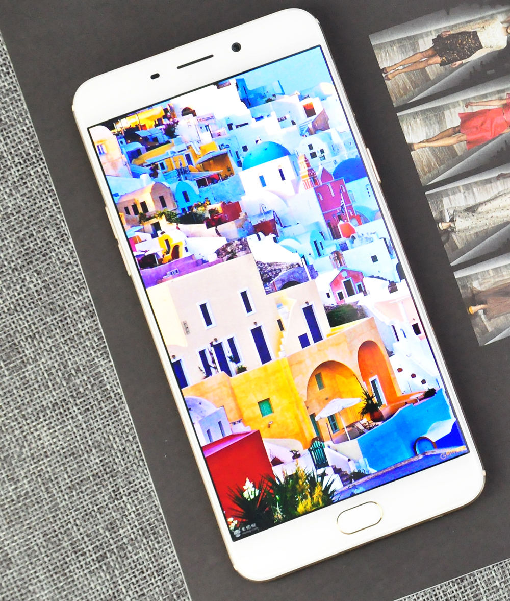 oppo手机真的是高价低配吗,oppo真的很便宜吗