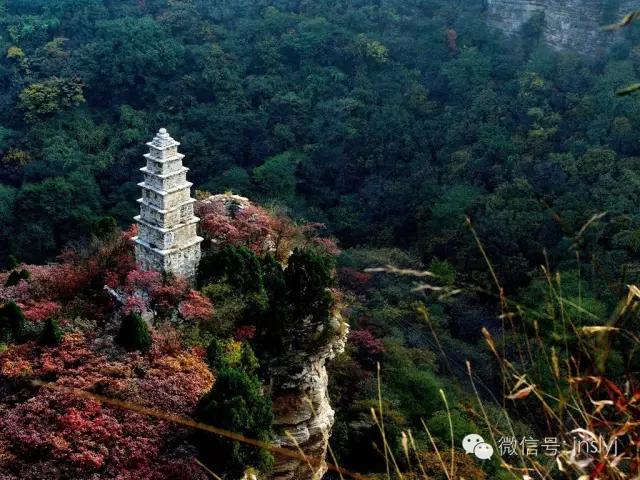 济南哪个区比较适合居住,在济南在哪个地方住玩比较方便