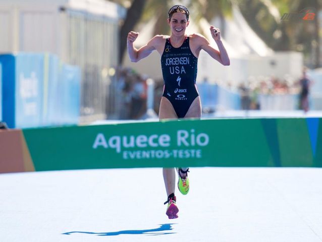 盘点运动明星,运动界的明星有哪些