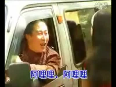 十五年的老司机玩家对现如今的游戏说几句话