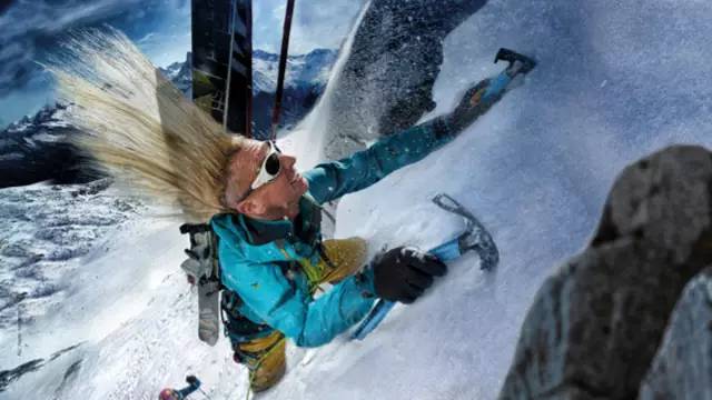 如何练边跑步边穿衣服,怎么样穿跑步服好看