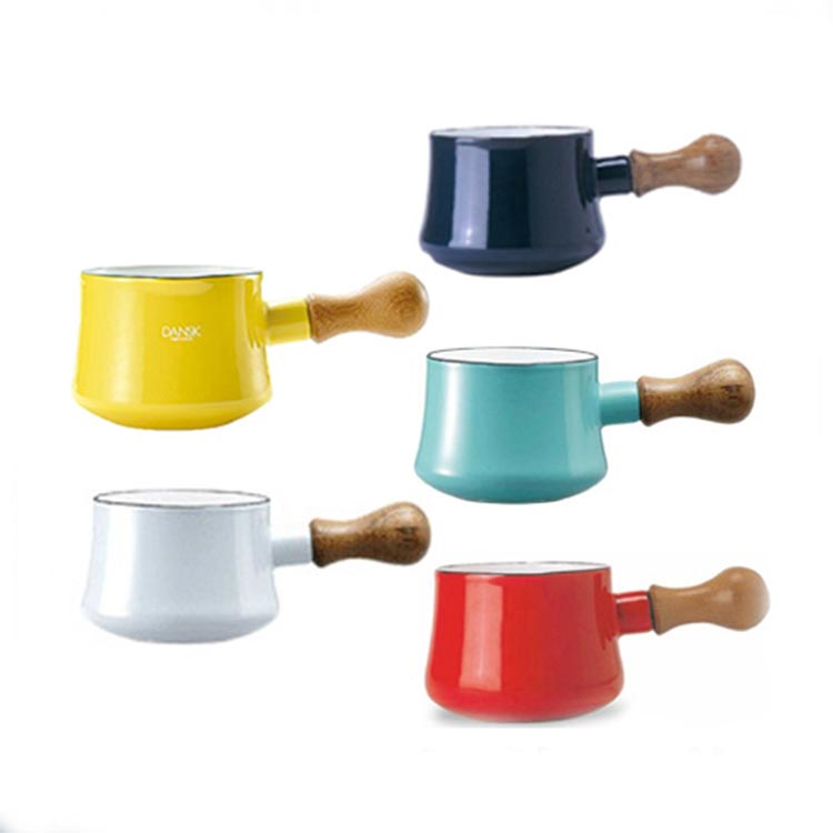 大千世界寻找有缘的人,大千世界找宝藏