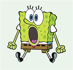 猜谜语游戏十个字,玩游戏猜谜语及答案