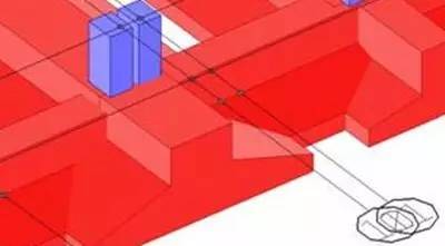 解决宠物十大皮肤问题,宠物美容避免走弯路的方法