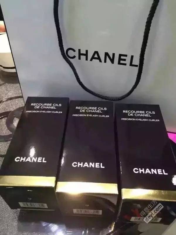 香港代购假货案例,香港代购卖假货