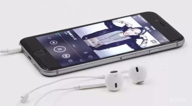 打死都不买,打死都不买的东西