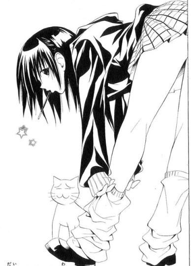 抄袭十大最严重的漫画,漫画抄袭事件快看