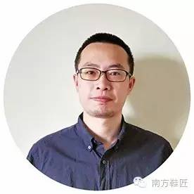 手工皮鞋是这么做出来的！请耐心看完！