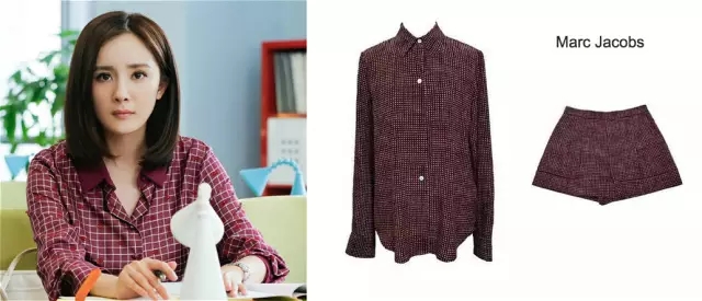 看翻译官有心得！职场着装如何准确传达身份