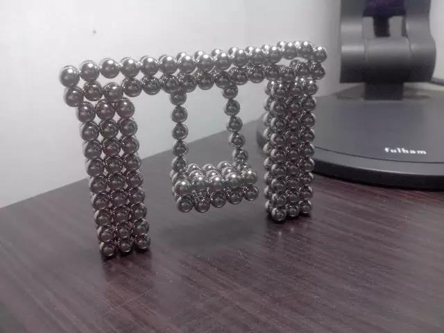 6到10岁最值得买的玩具,全世界最便宜的六一儿童节玩具