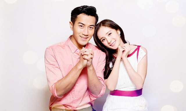 怀孕41天孕酮10.8开了黄体酮,孕酮9.3到底有没有问题