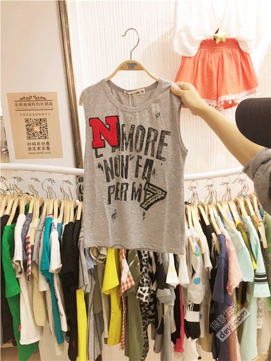 汉正街童装批发市场直播,汉正街批发市场童装直播