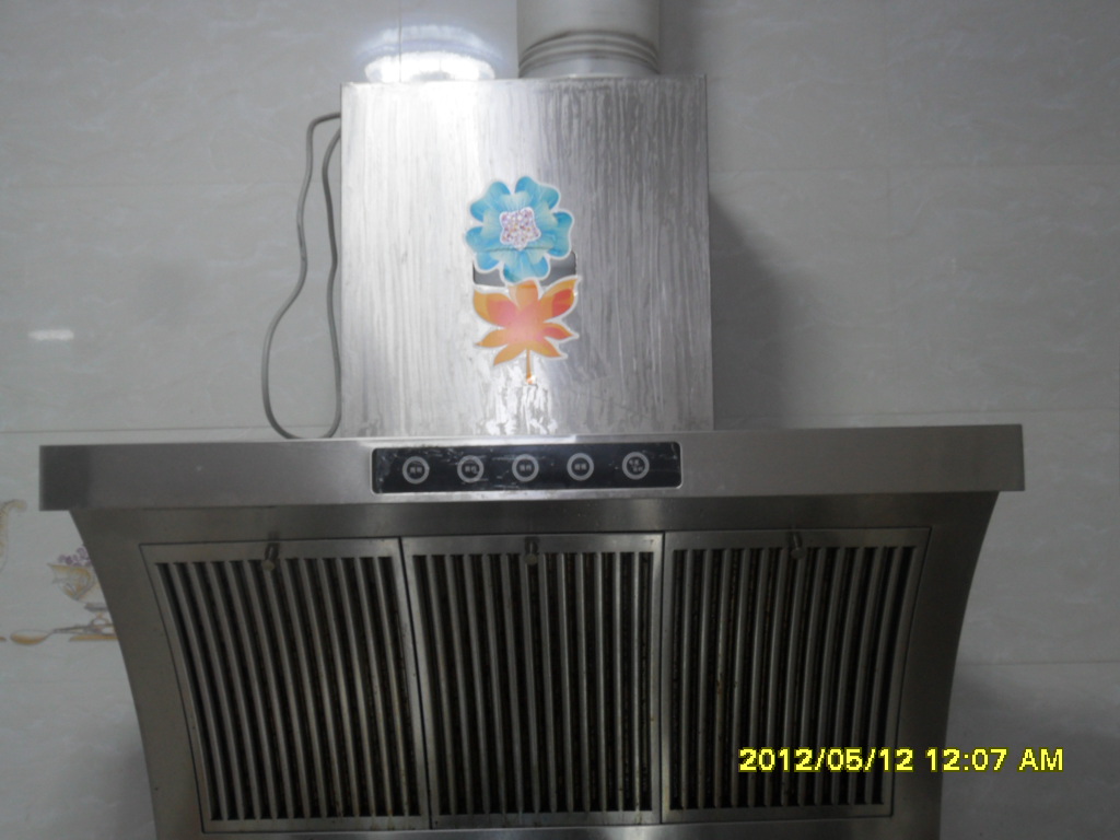 商品房3室一厅的装修图纸,1楼110平方4房1厅装修图纸