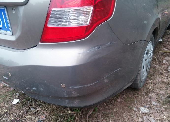 开操控好的车是什么体验,开起来得心应手的轿车