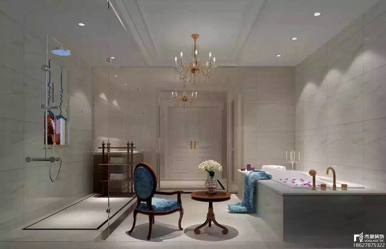 f天下别墅毛坯,f天下别墅花园