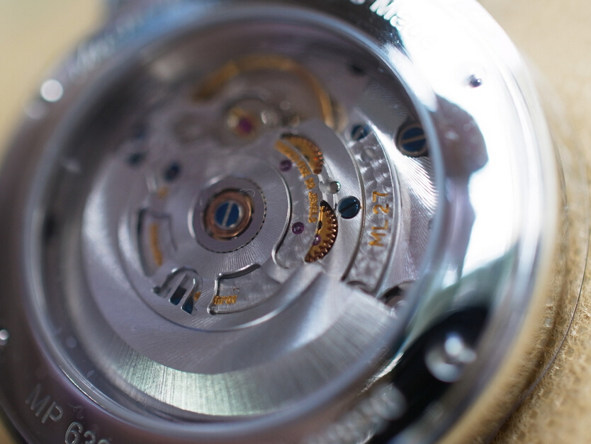 eta机芯手表推荐,瑞士eta石英机芯最便宜的表