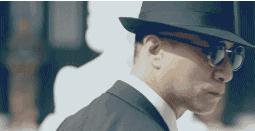 孙红雷好先生搞笑,孙红雷好先生评价