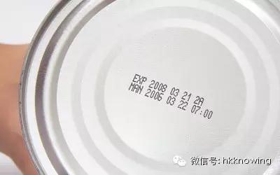 香港买澳洲奶粉攻略大全视频,香港买奶粉攻略