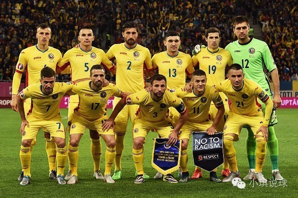 小琪说球全部视频,小琪直播欧洲杯视频