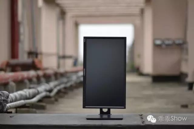 明基bl2420pt可以修图吗,明基bl2420显示器横线闪烁