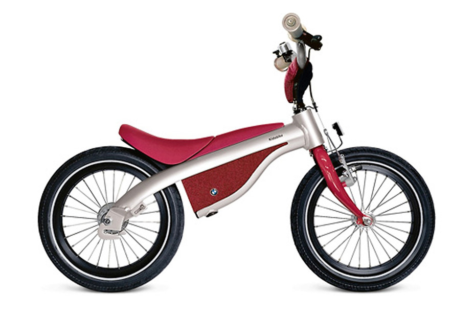 气愤！豪车买不起，自行车也成奢侈品了？