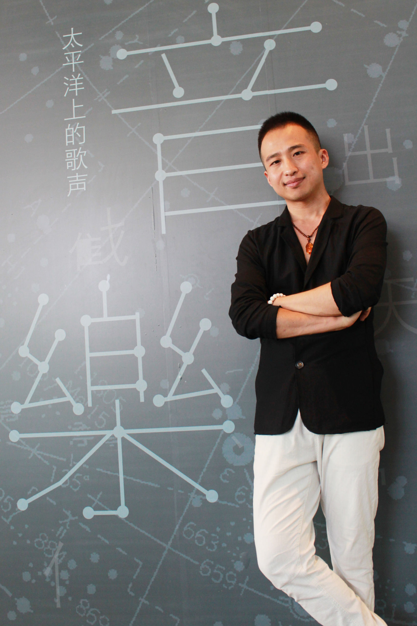 流行音乐的文化特征有,流行音乐的概念