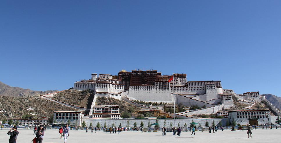 你会带上父母去哪里玩,你愿意带父母旅行吗