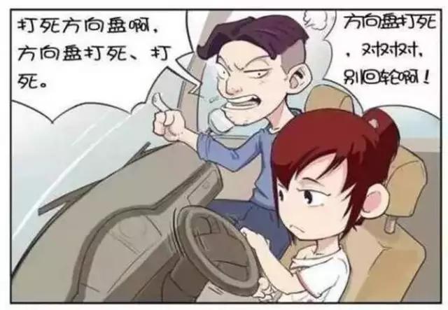 南昌县哪家驾校好,南昌最靠谱驾校