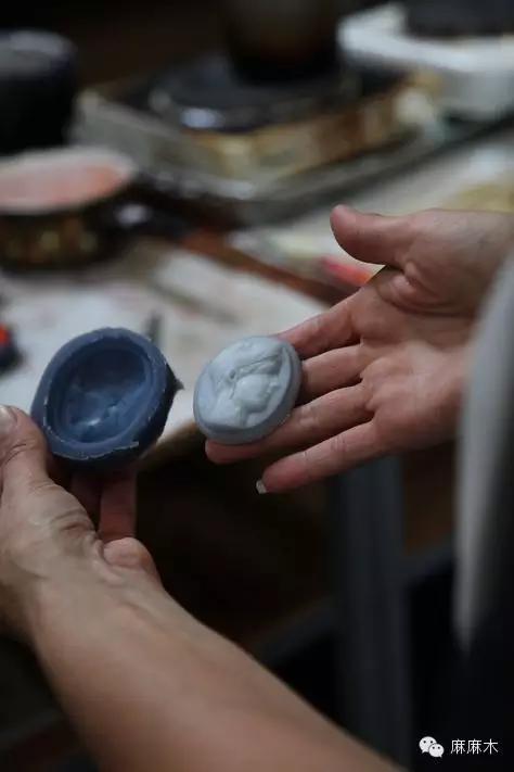 关于蜡烛的科普,科普知识蜡烛