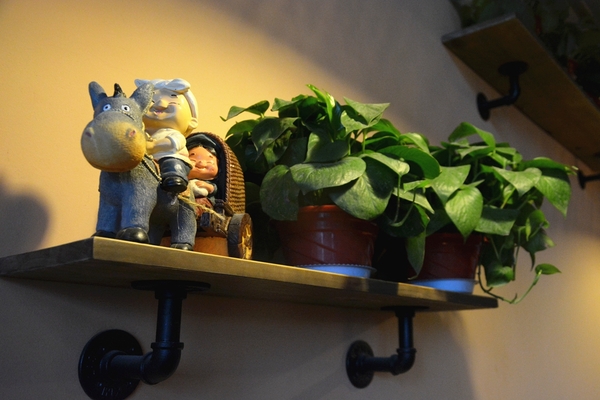 来“童少爷”又见成都名小吃体验最成都的味道