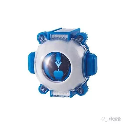 史上最清晰的全景图,史上最全眼诊知识汇总