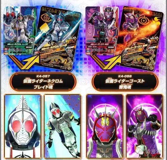 史上最清晰的全景图,史上最全眼诊知识汇总