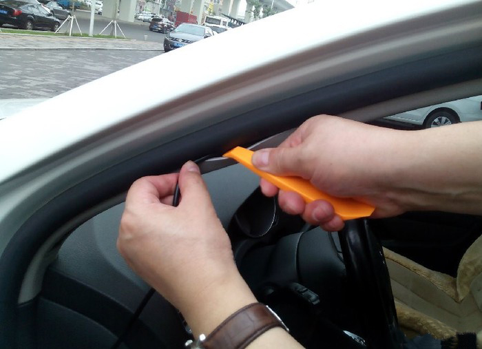 凌度高清行车记录仪车内,高清行车记录仪凌度