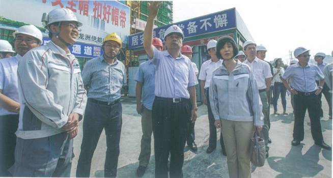 常州市环境和经济条件怎么样,常州环境怎么样