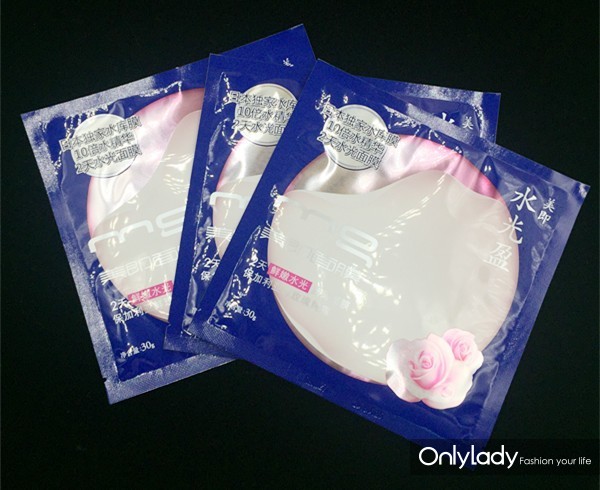 美容编辑玩起复古风这些国货品牌你认识几个