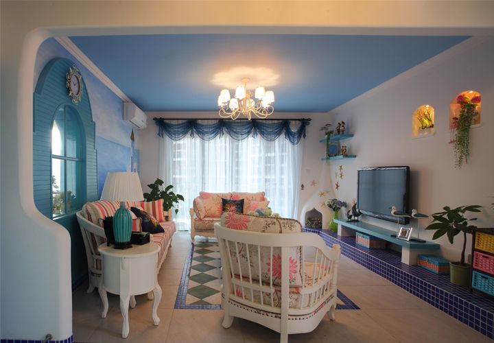 如何快速做地中海饮食,如何学会地中海饮食