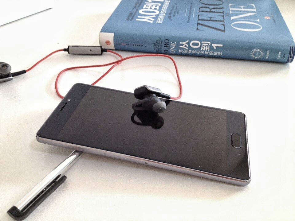 金立s8手机外形简介,金立s8口碑怎么样