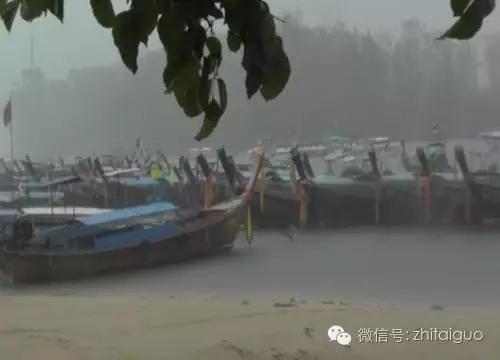 泰国机票哪个月份最便宜,去泰国机票什么时候最便宜