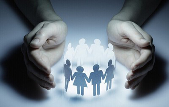 2016年想让朋友圈过百万就看这个！