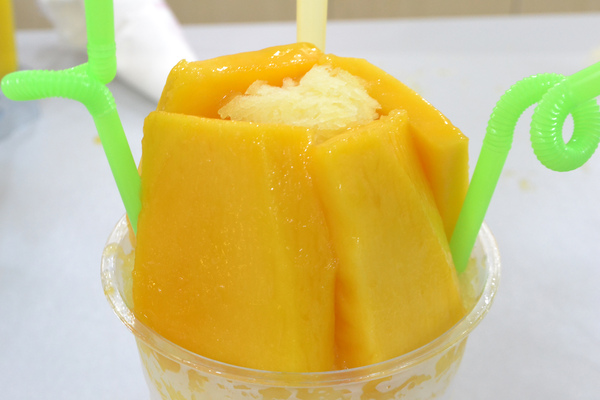 呵，我们都“泰芒了”