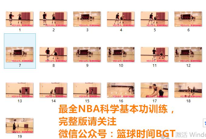 传统控卫难夺冠,得分型控卫vs传统控卫